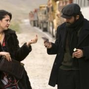 Pazar - Bir Ticaret Masalı - galeria zdjęć - filmweb