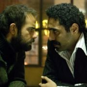 Pazar - Bir Ticaret Masalı - galeria zdjęć - filmweb