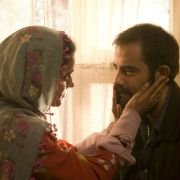 Pazar - Bir Ticaret Masalı - galeria zdjęć - filmweb