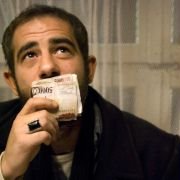 Pazar - Bir Ticaret Masalı - galeria zdjęć - filmweb
