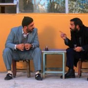 Pazar - Bir Ticaret Masalı - galeria zdjęć - filmweb