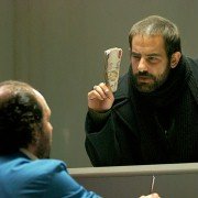 Pazar - Bir Ticaret Masalı - galeria zdjęć - filmweb