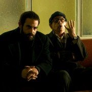 Pazar - Bir Ticaret Masalı - galeria zdjęć - filmweb
