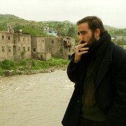 Pazar - Bir Ticaret Masalı - galeria zdjęć - filmweb