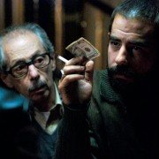 Pazar - Bir Ticaret Masalı - galeria zdjęć - filmweb