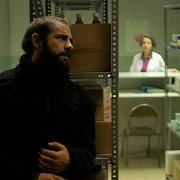 Pazar - Bir Ticaret Masalı - galeria zdjęć - filmweb