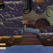 Worms Battlegrounds - galeria zdjęć - filmweb