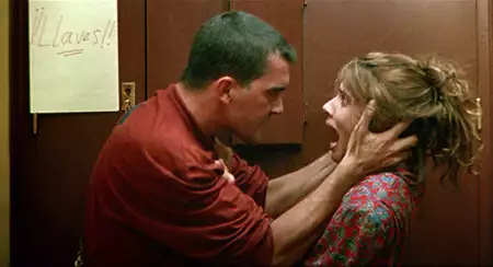 Faceci z jajami - galeria zdjęć - filmweb