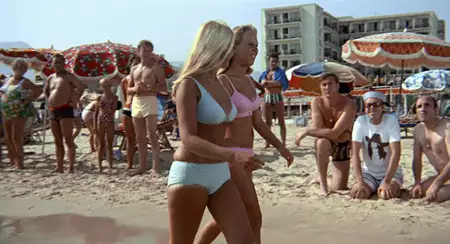 Faceci z jajami - galeria zdjęć - filmweb