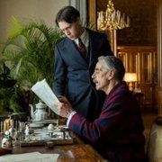 Munich - The Edge of War - galeria zdjęć - filmweb