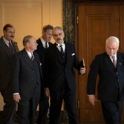 Munich - The Edge of War - galeria zdjęć - filmweb