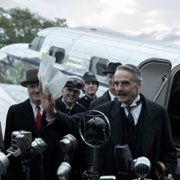Munich - The Edge of War - galeria zdjęć - filmweb