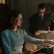 Munich - The Edge of War - galeria zdjęć - filmweb