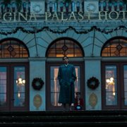 Munich - The Edge of War - galeria zdjęć - filmweb