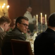 Munich - The Edge of War - galeria zdjęć - filmweb