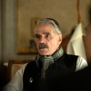 Munich - The Edge of War - galeria zdjęć - filmweb