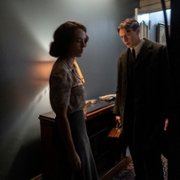 Munich - The Edge of War - galeria zdjęć - filmweb