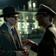 Munich - The Edge of War - galeria zdjęć - filmweb