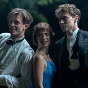 Munich - The Edge of War - galeria zdjęć - filmweb