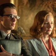 Munich - The Edge of War - galeria zdjęć - filmweb