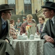 Munich - The Edge of War - galeria zdjęć - filmweb