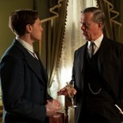 Munich - The Edge of War - galeria zdjęć - filmweb