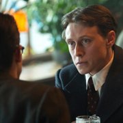 Munich - The Edge of War - galeria zdjęć - filmweb