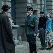 Munich - The Edge of War - galeria zdjęć - filmweb