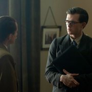Munich - The Edge of War - galeria zdjęć - filmweb