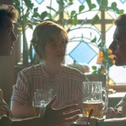 Munich - The Edge of War - galeria zdjęć - filmweb