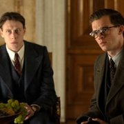 Munich - The Edge of War - galeria zdjęć - filmweb