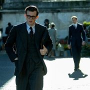 Munich - The Edge of War - galeria zdjęć - filmweb