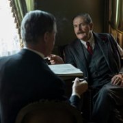 Munich - The Edge of War - galeria zdjęć - filmweb