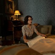 Munich - The Edge of War - galeria zdjęć - filmweb