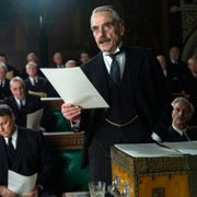 Munich - The Edge of War - galeria zdjęć - filmweb