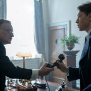 Munich - The Edge of War - galeria zdjęć - filmweb