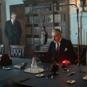 Munich - The Edge of War - galeria zdjęć - filmweb