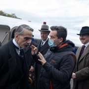 Munich - The Edge of War - galeria zdjęć - filmweb