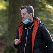 Munich - The Edge of War - galeria zdjęć - filmweb