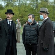 Munich - The Edge of War - galeria zdjęć - filmweb
