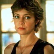 Le Fate ignoranti - galeria zdjęć - filmweb