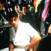 On, ona i on - galeria zdjęć - filmweb