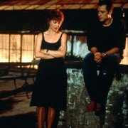 Le Fate ignoranti - galeria zdjęć - filmweb