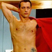 Le Fate ignoranti - galeria zdjęć - filmweb