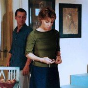 Le Fate ignoranti - galeria zdjęć - filmweb