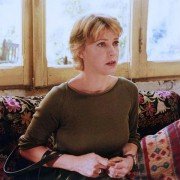 Le Fate ignoranti - galeria zdjęć - filmweb