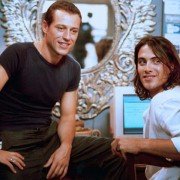 On, ona i on - galeria zdjęć - filmweb