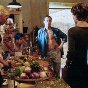 On, ona i on - galeria zdjęć - filmweb