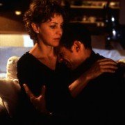 Le Fate ignoranti - galeria zdjęć - filmweb