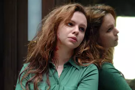 Winda - galeria zdjęć - filmweb
